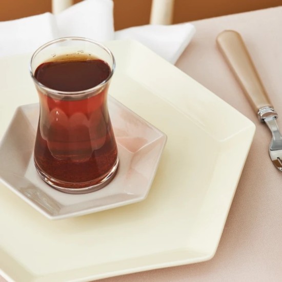 Çelik Kardeşler VIP Plus Elden Taksit Alışveriş Merkezi