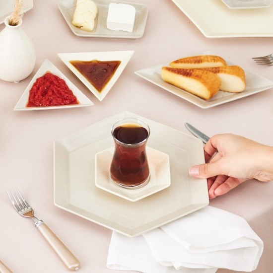 Çelik Kardeşler VIP Plus Elden Taksit Alışveriş Merkezi