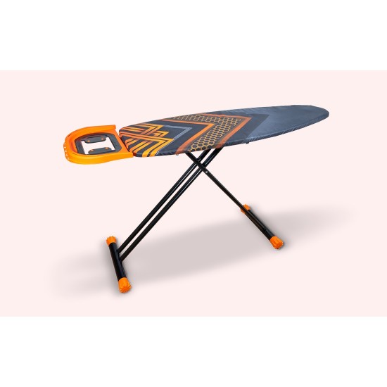 Çelik Kardeşler VIP Plus Elden Taksit Alışveriş Merkezi