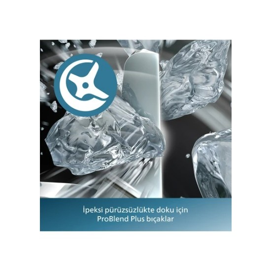 Çelik Kardeşler VIP Plus Elden Taksit Alışveriş Merkezi