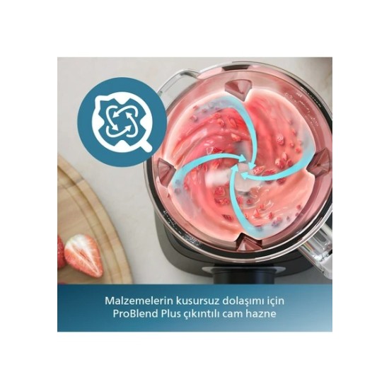 Çelik Kardeşler VIP Plus Elden Taksit Alışveriş Merkezi