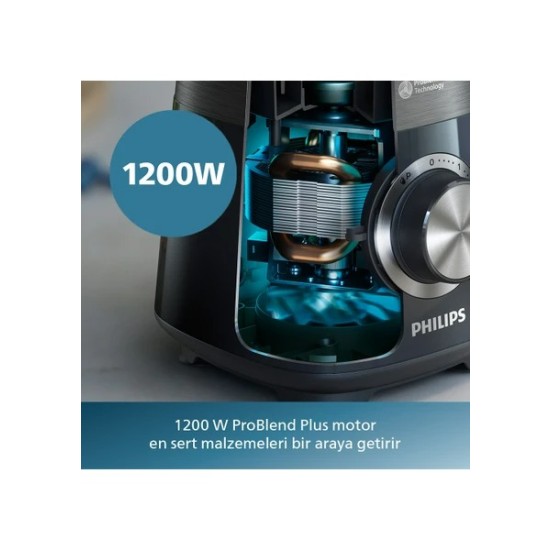 Çelik Kardeşler VIP Plus Elden Taksit Alışveriş Merkezi