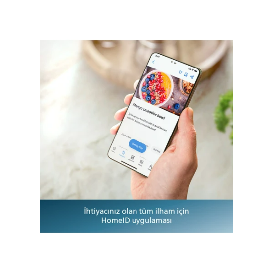 Çelik Kardeşler VIP Plus Elden Taksit Alışveriş Merkezi