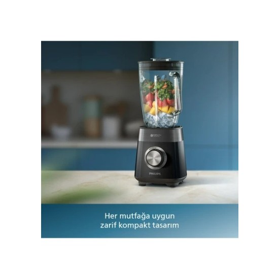 Çelik Kardeşler VIP Plus Elden Taksit Alışveriş Merkezi