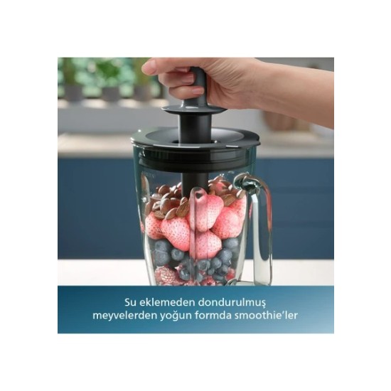 Çelik Kardeşler VIP Plus Elden Taksit Alışveriş Merkezi