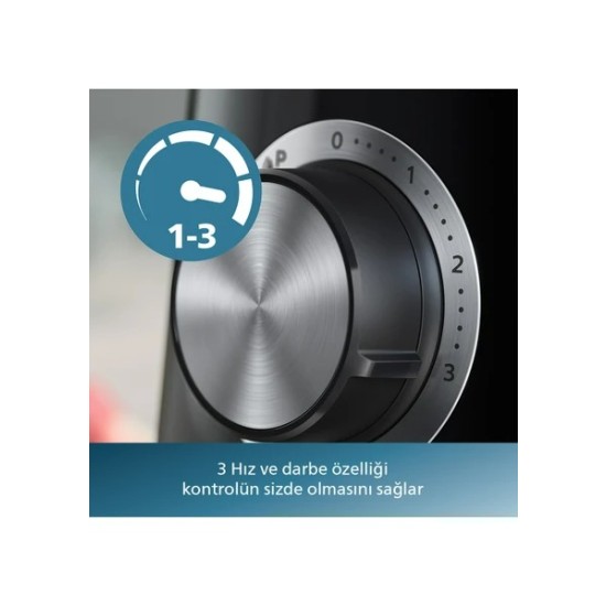 Çelik Kardeşler VIP Plus Elden Taksit Alışveriş Merkezi