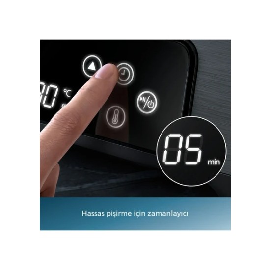 Çelik Kardeşler VIP Plus Elden Taksit Alışveriş Merkezi