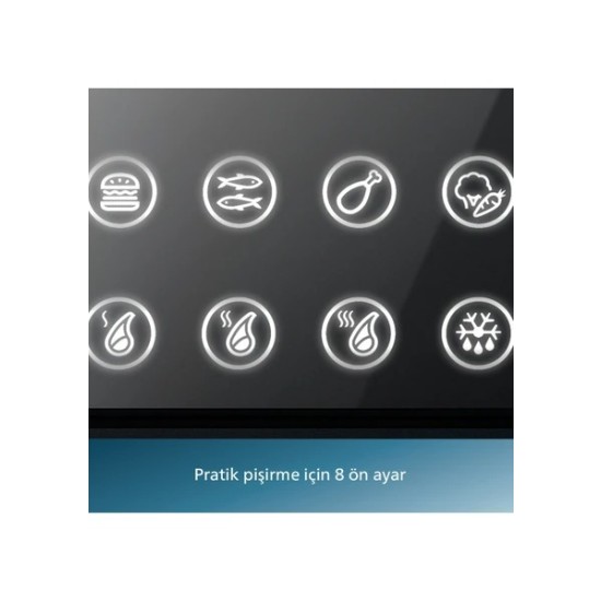 Çelik Kardeşler VIP Plus Elden Taksit Alışveriş Merkezi