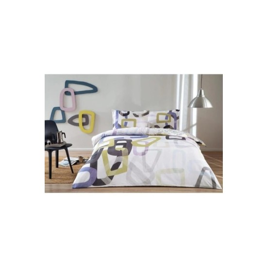 Çelik Kardeşler VIP Plus Elden Taksit Alışveriş Merkezi