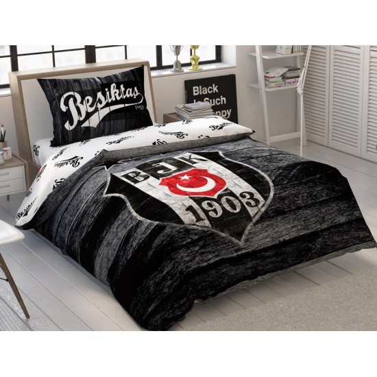 Çelik Kardeşler VIP Plus Elden Taksit Alışveriş Merkezi