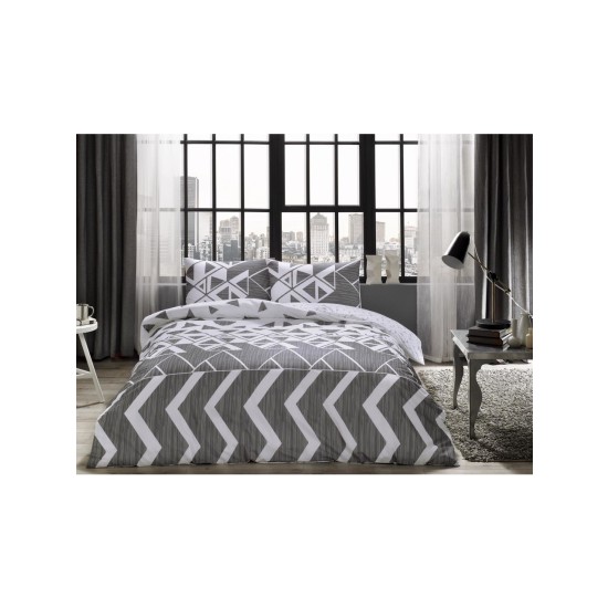 Çelik Kardeşler VIP Plus Elden Taksit Alışveriş Merkezi