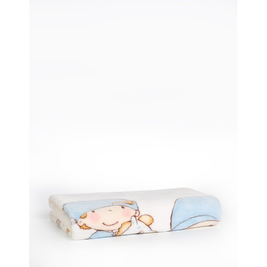 Çelik Kardeşler VIP Plus Elden Taksit Alışveriş Merkezi