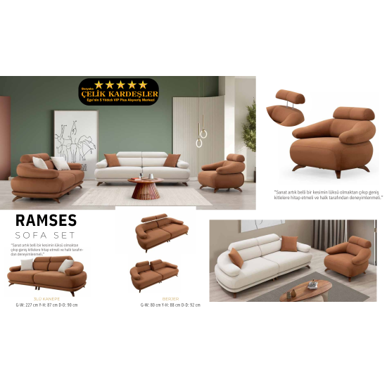 Çelik Kardeşler VIP Plus Elden Taksit Alışveriş Merkezi