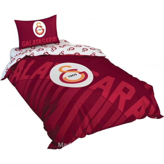 Çelik Kardeşler VIP Plus Elden Taksit Alışveriş Merkezi