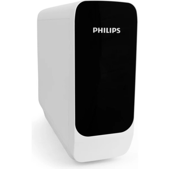 Çelik Kardeşler VIP Plus Elden Taksit Alışveriş Merkezi