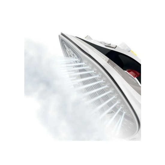 Çelik Kardeşler VIP Plus Elden Taksit Alışveriş Merkezi