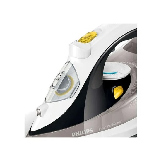 Çelik Kardeşler VIP Plus Elden Taksit Alışveriş Merkezi