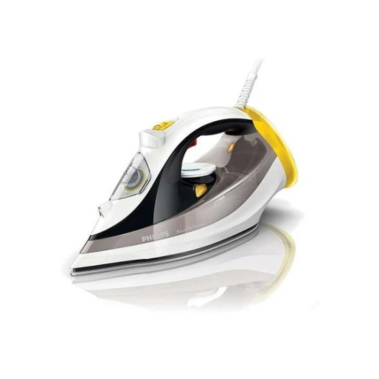 Çelik Kardeşler VIP Plus Elden Taksit Alışveriş Merkezi