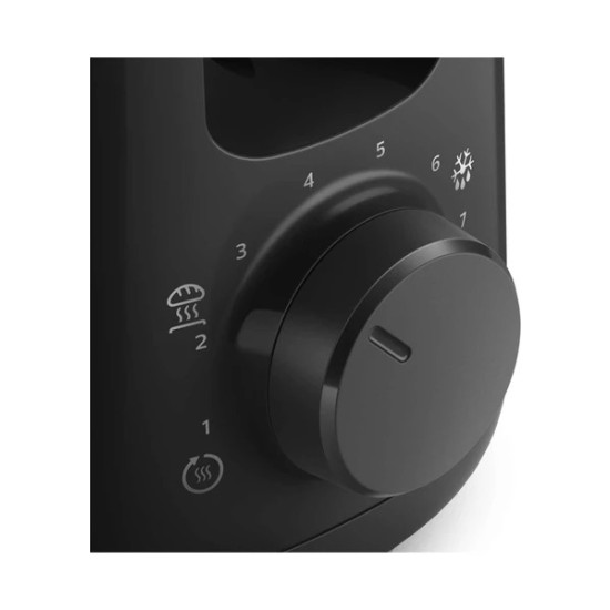 Çelik Kardeşler VIP Plus Elden Taksit Alışveriş Merkezi