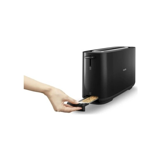 Çelik Kardeşler VIP Plus Elden Taksit Alışveriş Merkezi