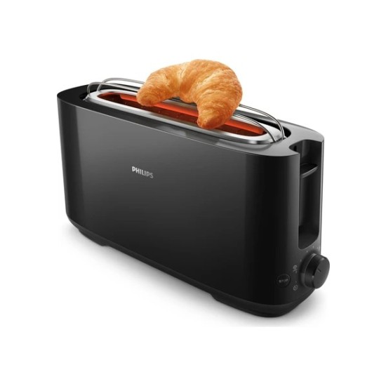 Çelik Kardeşler VIP Plus Elden Taksit Alışveriş Merkezi