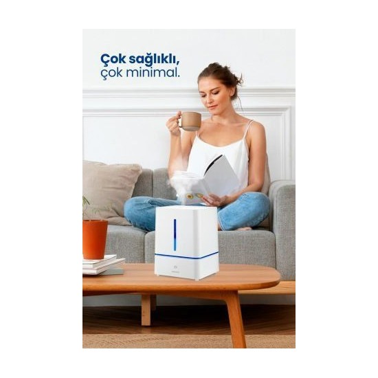 Çelik Kardeşler VIP Plus Elden Taksit Alışveriş Merkezi