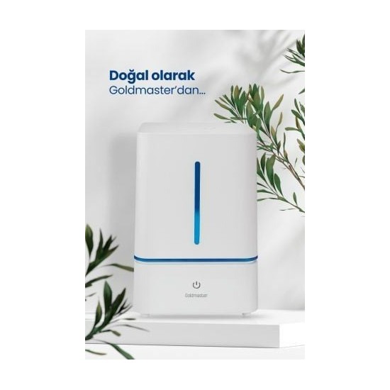 Çelik Kardeşler VIP Plus Elden Taksit Alışveriş Merkezi