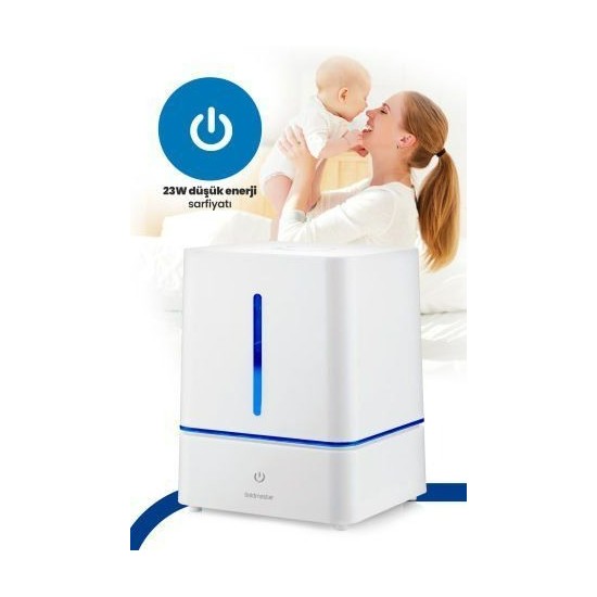 Çelik Kardeşler VIP Plus Elden Taksit Alışveriş Merkezi