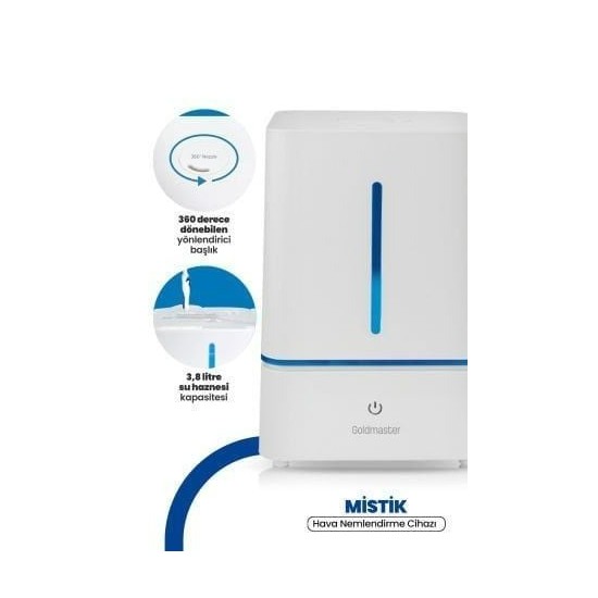 Çelik Kardeşler VIP Plus Elden Taksit Alışveriş Merkezi