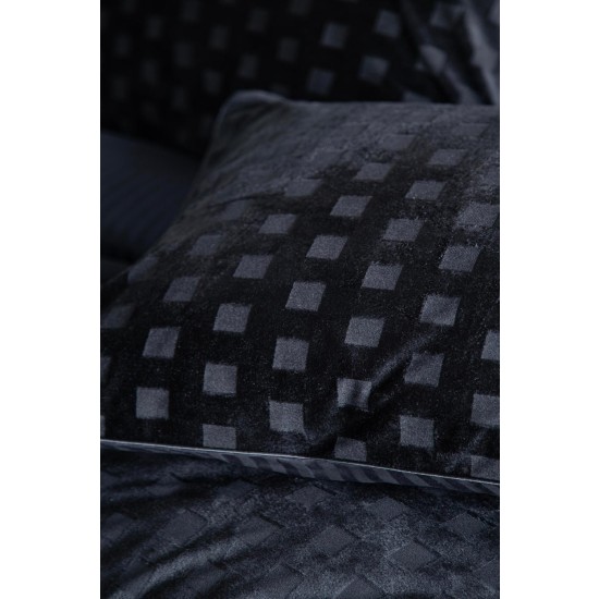 Çelik Kardeşler VIP Plus Elden Taksit Alışveriş Merkezi