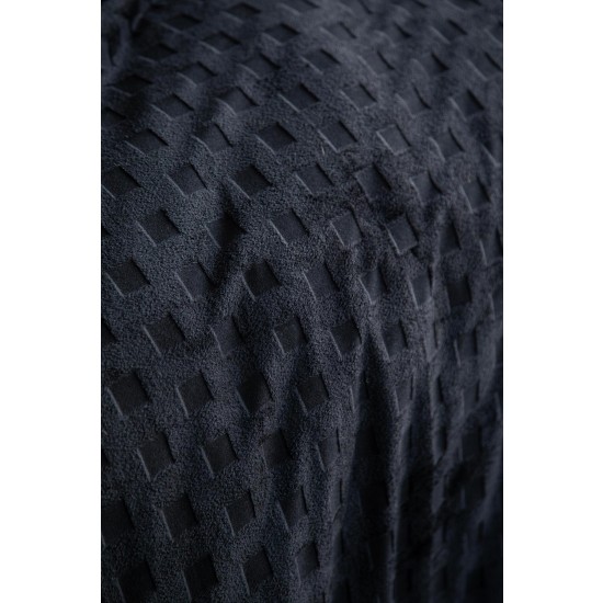 Çelik Kardeşler VIP Plus Elden Taksit Alışveriş Merkezi