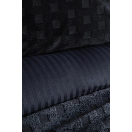 Çelik Kardeşler VIP Plus Elden Taksit Alışveriş Merkezi