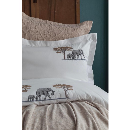 Çelik Kardeşler VIP Plus Elden Taksit Alışveriş Merkezi