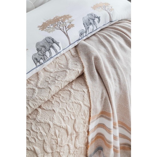 Çelik Kardeşler VIP Plus Elden Taksit Alışveriş Merkezi