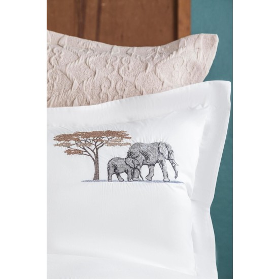 Çelik Kardeşler VIP Plus Elden Taksit Alışveriş Merkezi