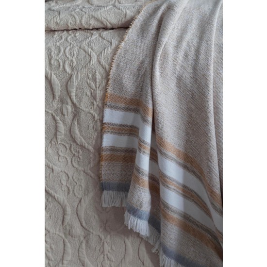 Çelik Kardeşler VIP Plus Elden Taksit Alışveriş Merkezi