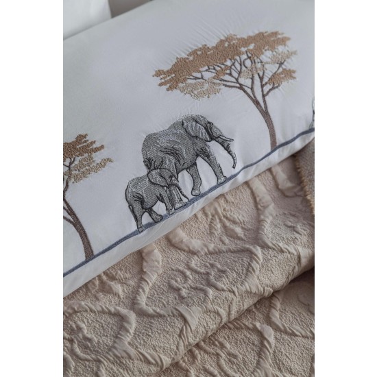 Çelik Kardeşler VIP Plus Elden Taksit Alışveriş Merkezi