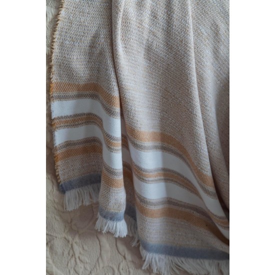 Çelik Kardeşler VIP Plus Elden Taksit Alışveriş Merkezi