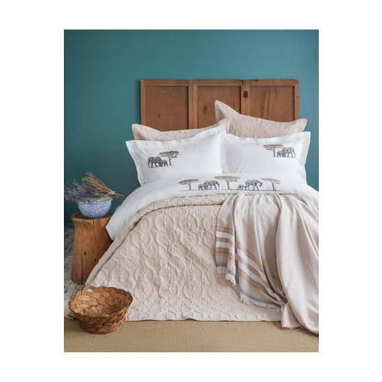 Çelik Kardeşler VIP Plus Elden Taksit Alışveriş Merkezi