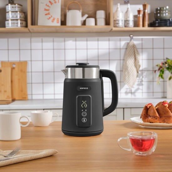 Çelik Kardeşler VIP Plus Elden Taksit Alışveriş Merkezi