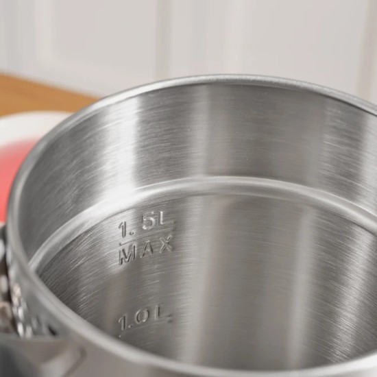 Çelik Kardeşler VIP Plus Elden Taksit Alışveriş Merkezi