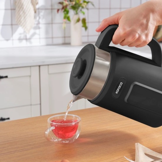 Çelik Kardeşler VIP Plus Elden Taksit Alışveriş Merkezi