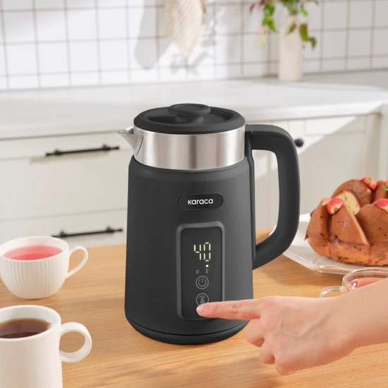 Çelik Kardeşler VIP Plus Elden Taksit Alışveriş Merkezi