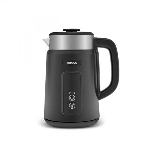 Çelik Kardeşler VIP Plus Elden Taksit Alışveriş Merkezi