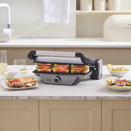 Çelik Kardeşler VIP Plus Elden Taksit Alışveriş Merkezi