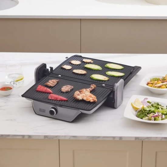 Çelik Kardeşler VIP Plus Elden Taksit Alışveriş Merkezi