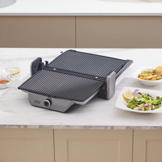 Çelik Kardeşler VIP Plus Elden Taksit Alışveriş Merkezi