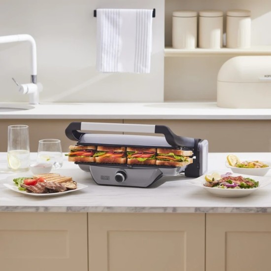 Çelik Kardeşler VIP Plus Elden Taksit Alışveriş Merkezi