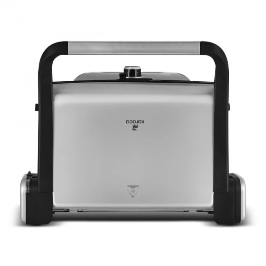 Çelik Kardeşler VIP Plus Elden Taksit Alışveriş Merkezi