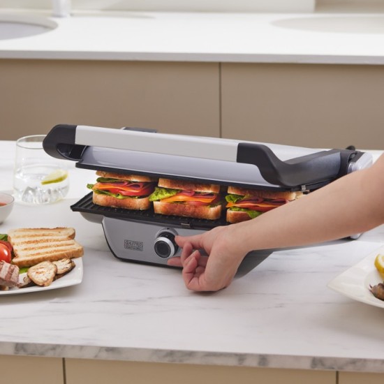 Çelik Kardeşler VIP Plus Elden Taksit Alışveriş Merkezi